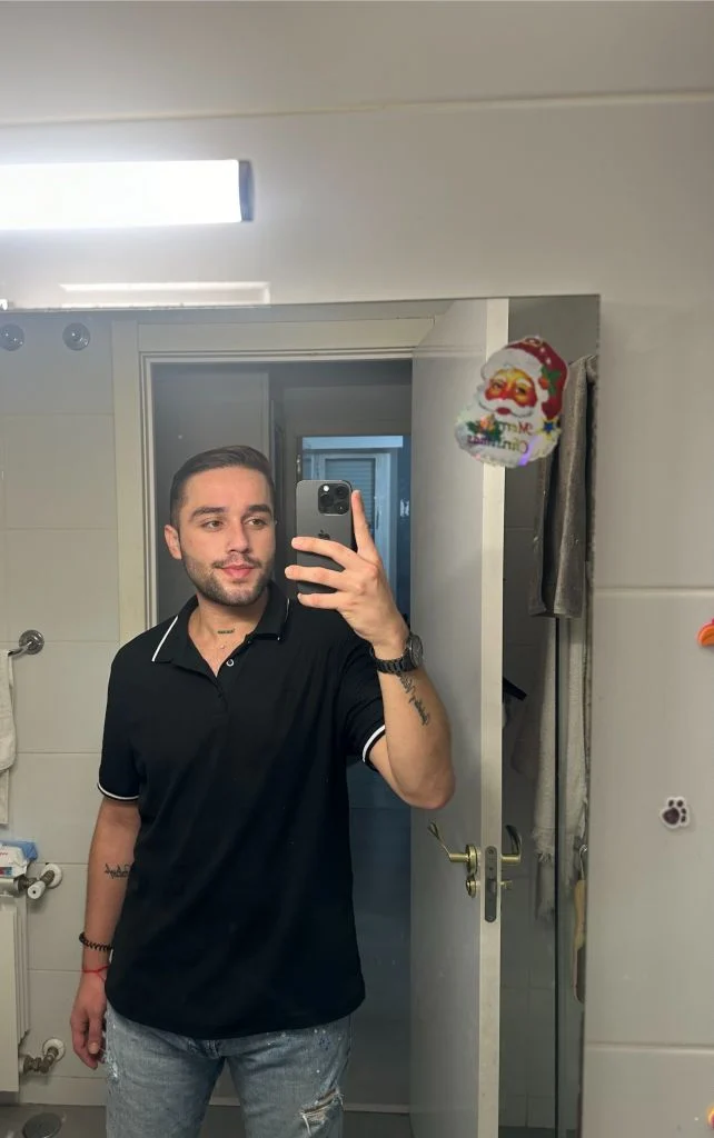 Deng Shan-Wei, Hong Kong profile photo 5