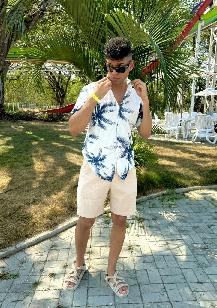 Xie Long, male escort in Hong Kong, recommendation photo 6