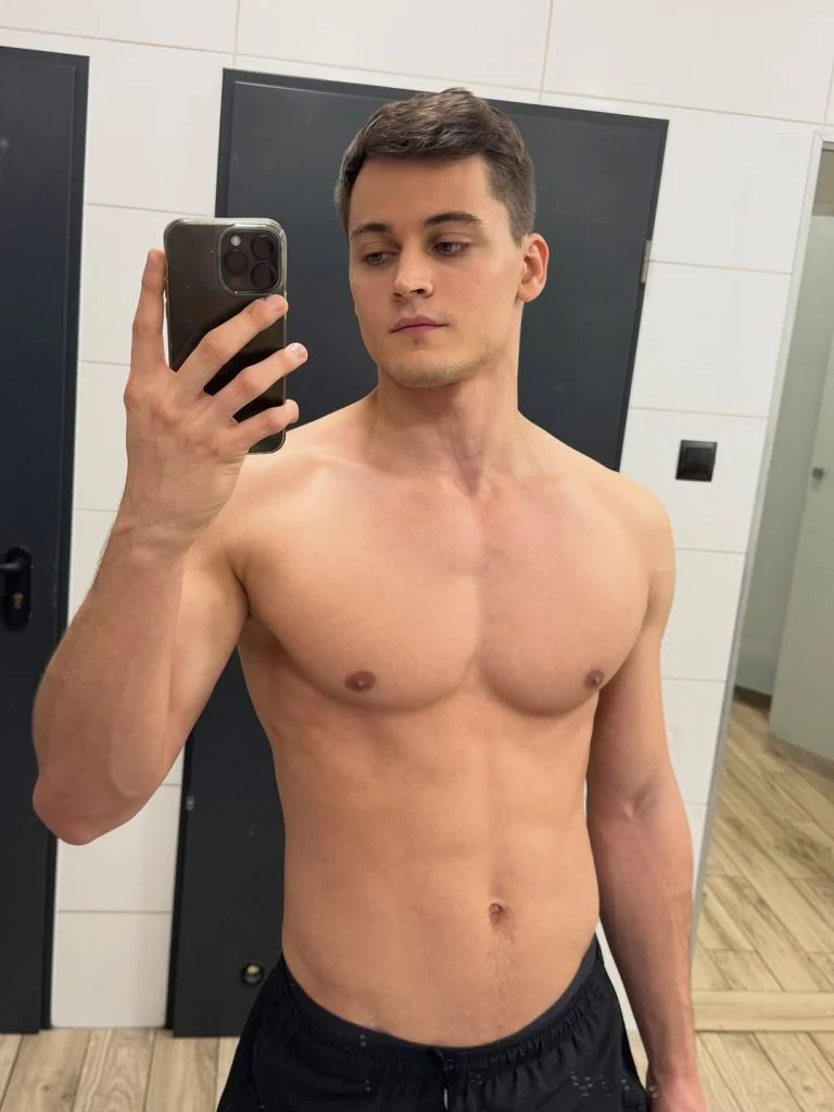 Deng Tao-Jian, Hong Kong profile photo 5