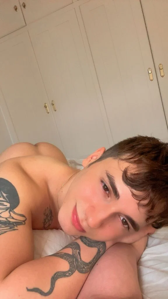 Atlas Long, male escort in Hong Kong, recommendation photo 6