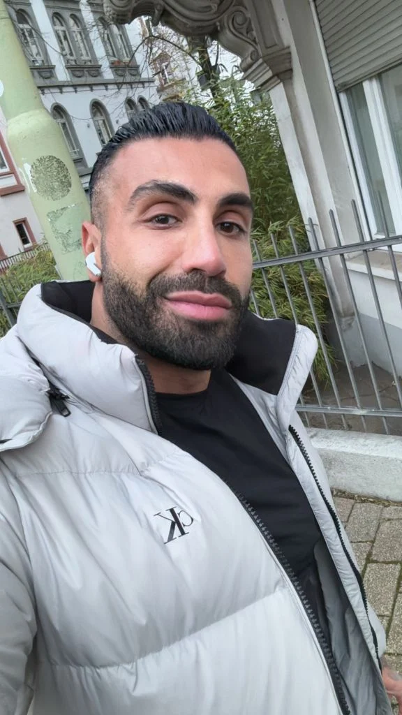 Bobo, Hong Kong profile photo 12