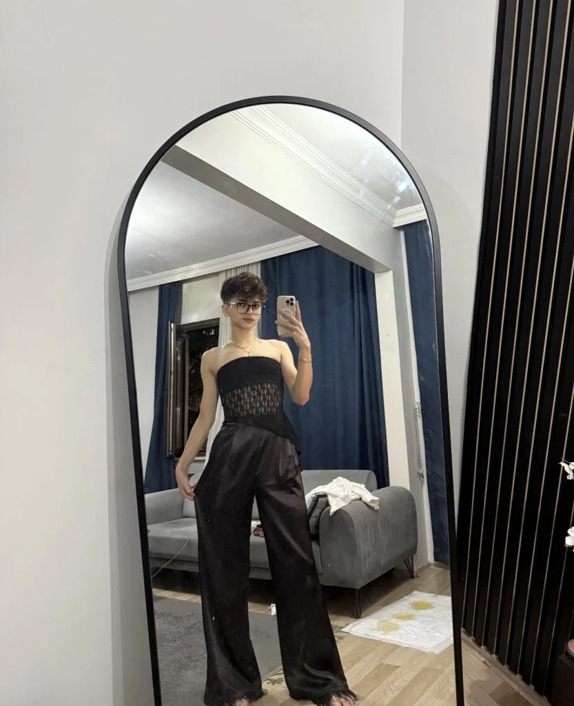 Pan Xin-Heng, Hong Kong profile photo 3