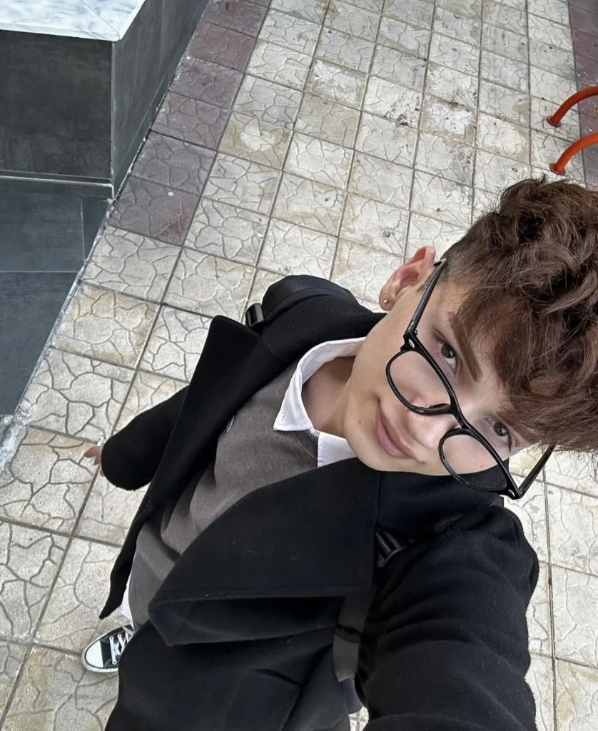 Pan Xin-Heng, Hong Kong profile photo 8