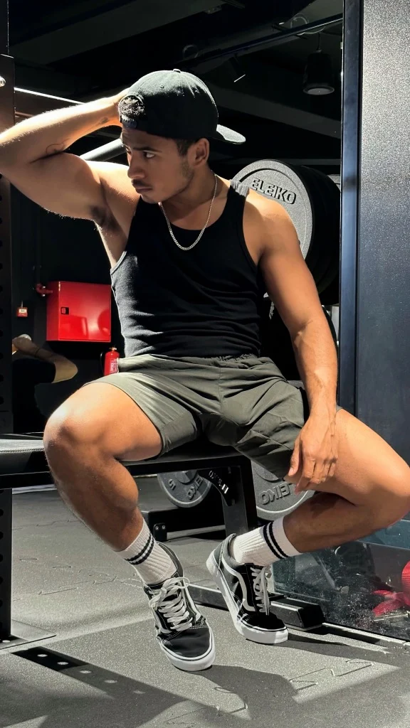 Guo Feng-Heng, Hong Kong profile photo 18