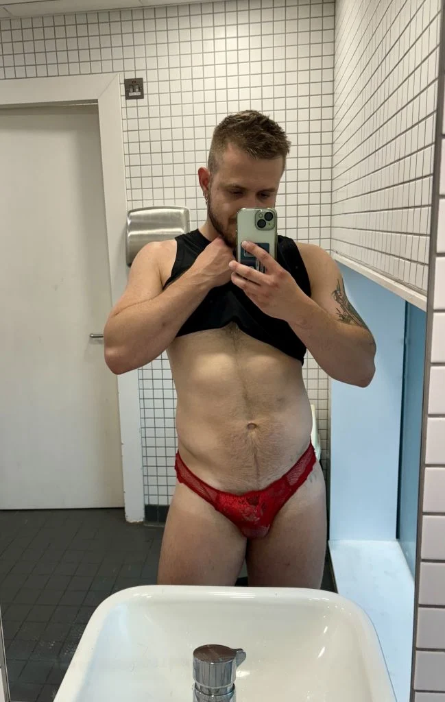 Nerojun, male escort in Hong Kong, recommendation photo 6