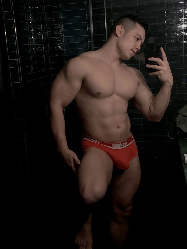 Xie Dong, Hong Kong profile photo 10
