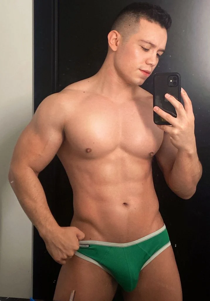 Xie Dong, Hong Kong profile photo 17