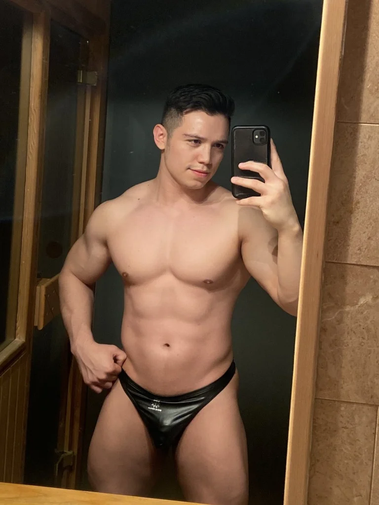 Xie Dong, Hong Kong profile photo 20