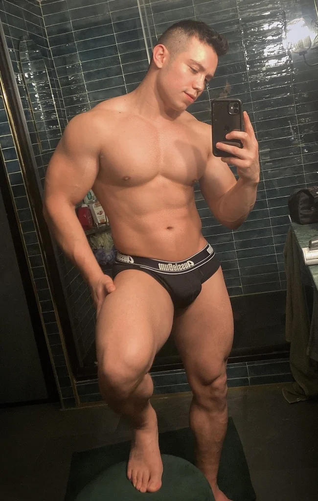 Xie Dong, Hong Kong profile photo 21