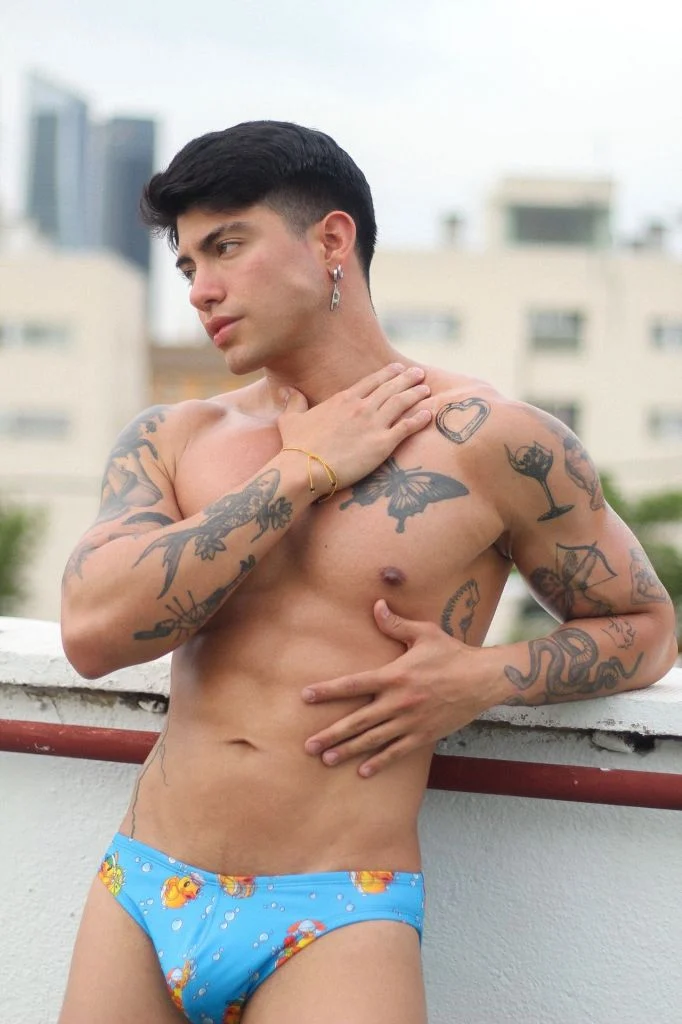 Huang Ming, Hong Kong profile photo 28