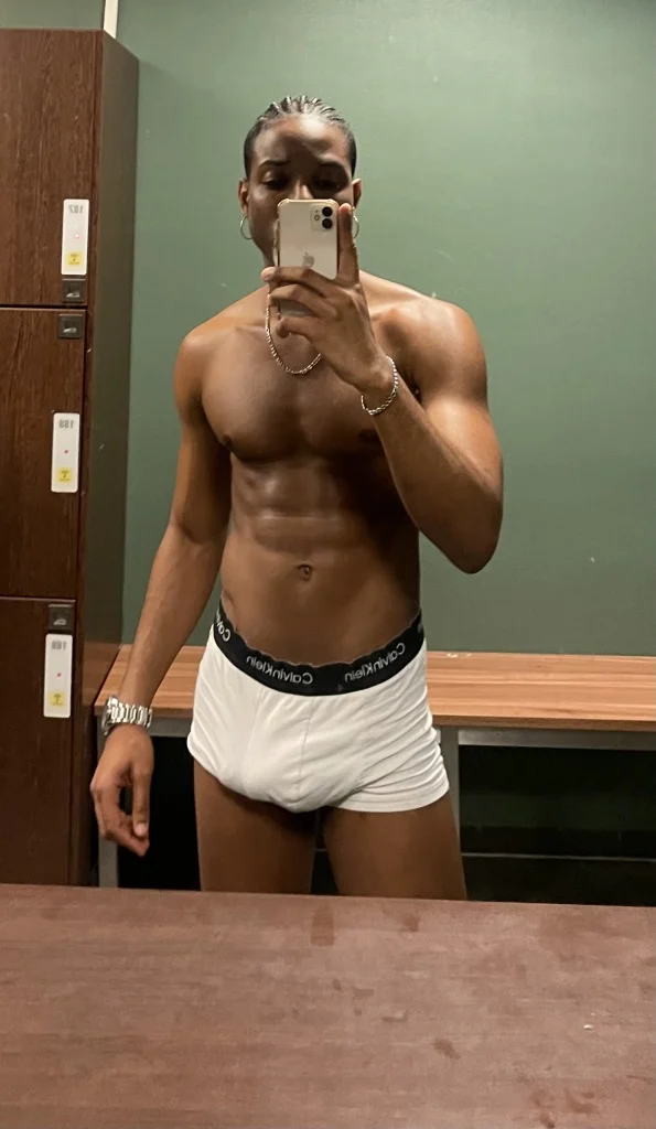 Liu Hao-Yu, Hong Kong profile photo 2