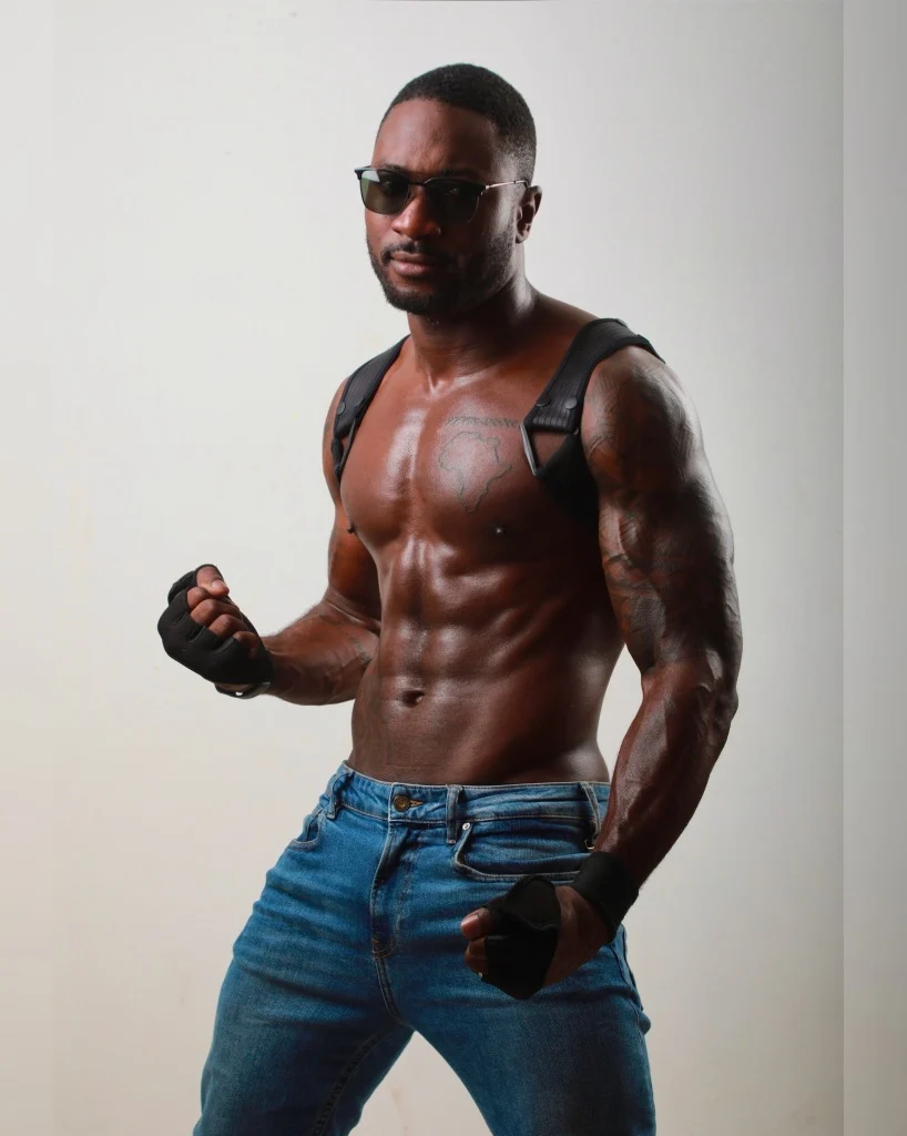 Liang Long, Hong Kong profile photo 19