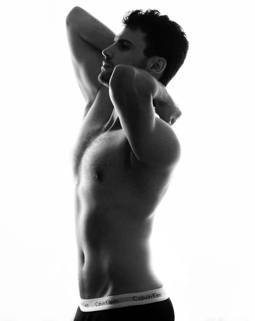 Deng Long, Hong Kong profile photo 5