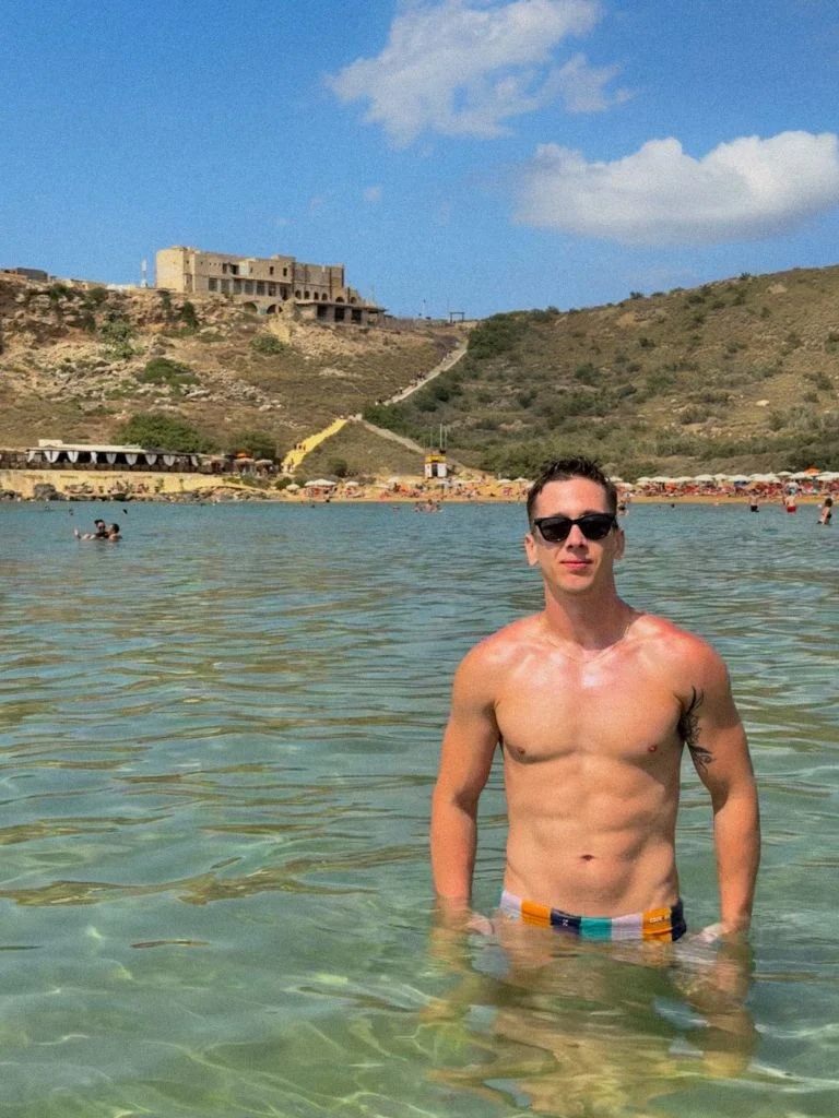 Xu Tao, Hong Kong profile photo 3