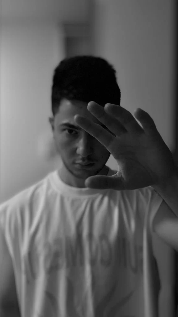 Feng Wave, Hong Kong profile photo 5