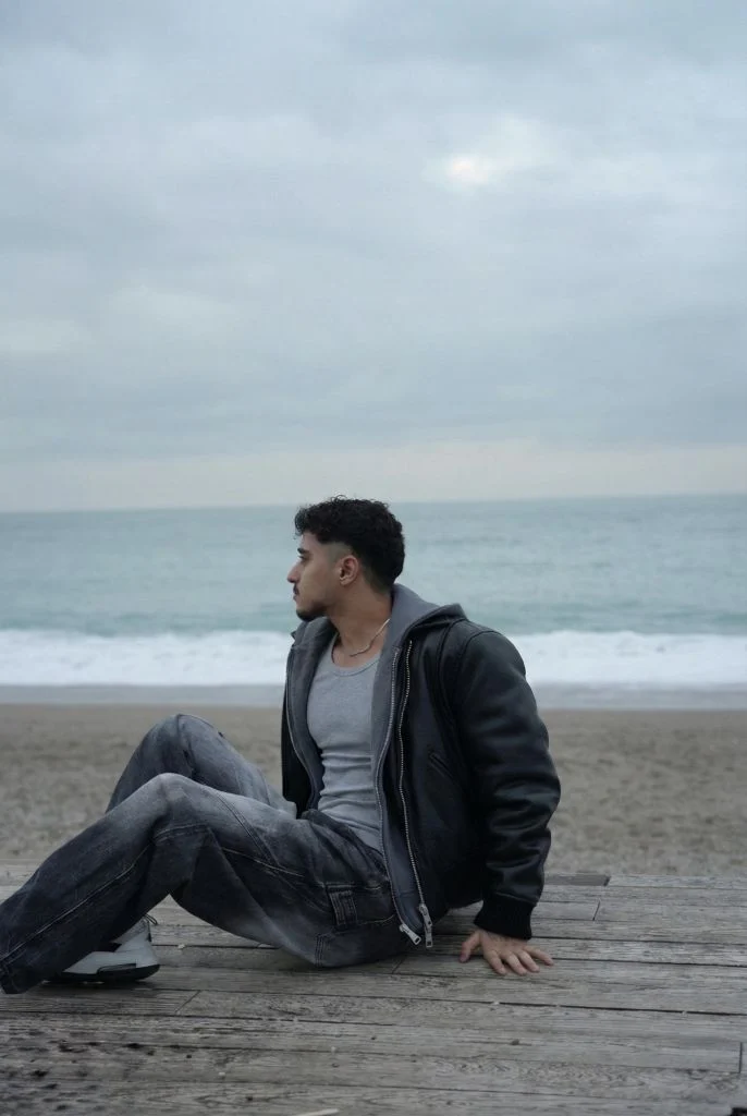 Liu Wei, male escort in Hong Kong, recommendation photo 4
