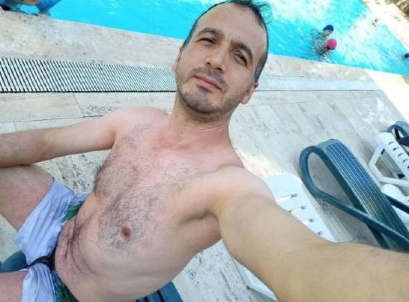 Hu Kang, male escort in Hong Kong, recommendation photo 3