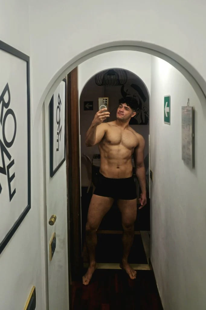 Cao Jun, Hong Kong profile photo 22