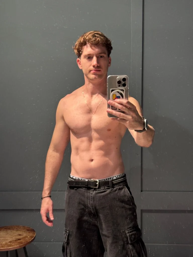 Faijian, Hong Kong profile photo 2