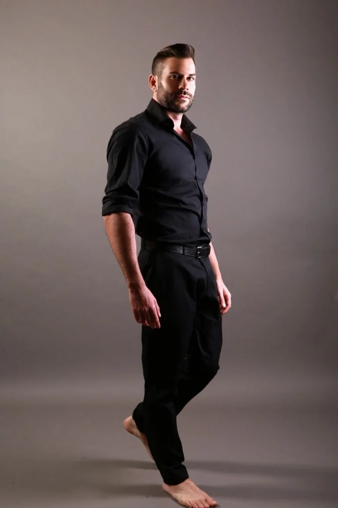 Gao Wei-Lei, Hong Kong profile photo 7