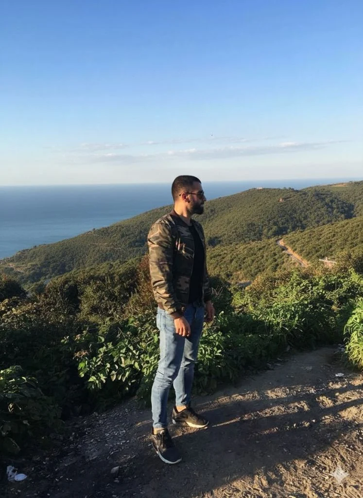 Liang Jian, male escort in Hong Kong, recommendation photo 4