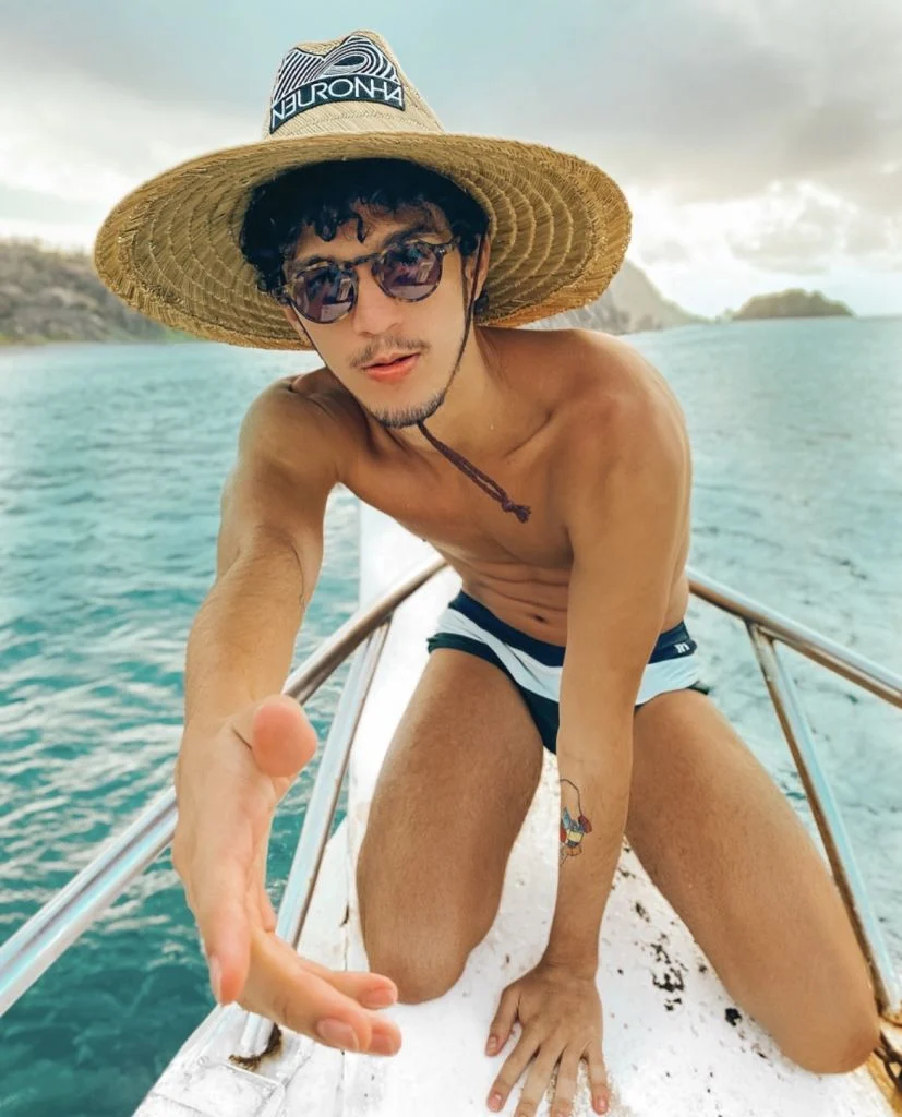 Zhao Yu-Ren, Hong Kong profile photo 9