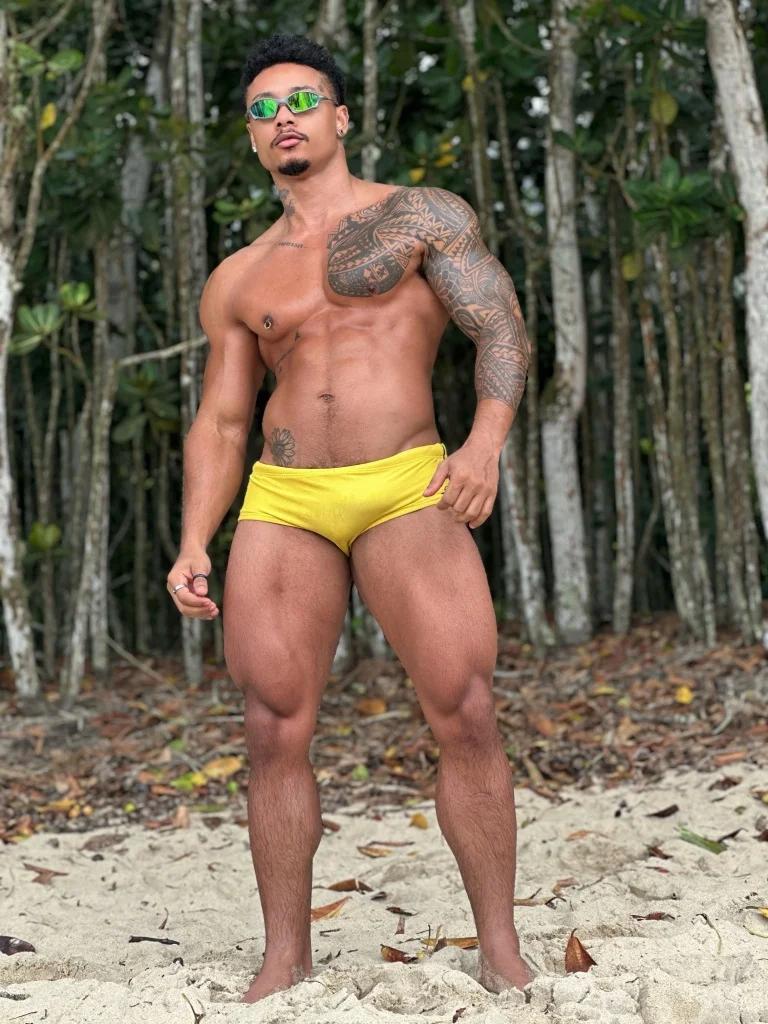 Zhao Dai, Hong Kong profile photo 10