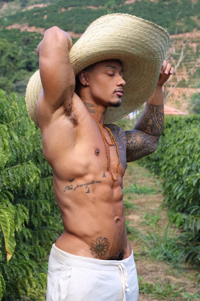 Zhao Dai, Hong Kong profile photo 22