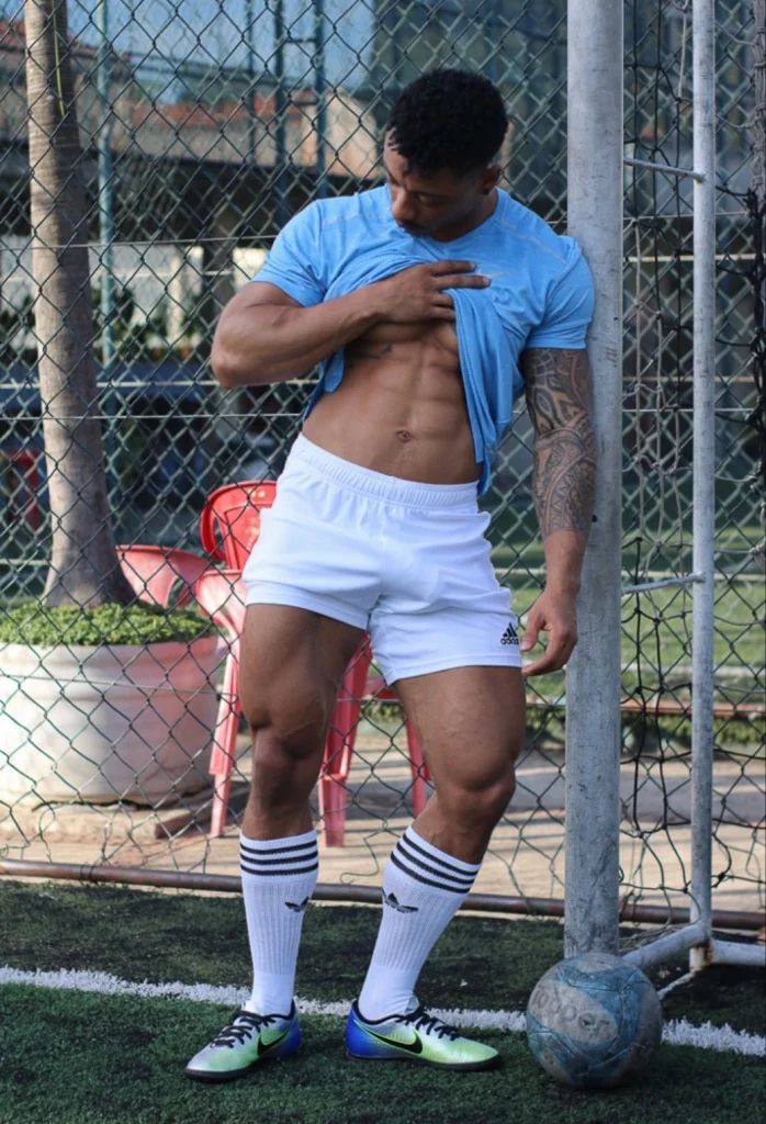 Zhao Dai, Hong Kong profile photo 28