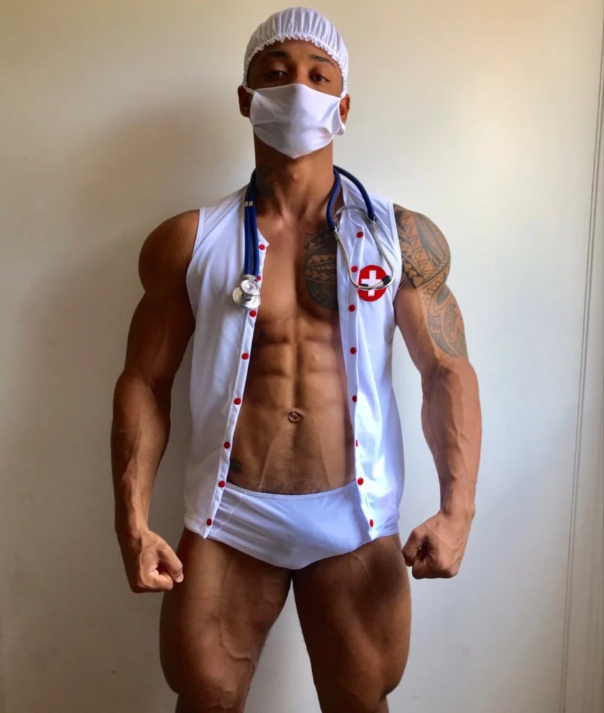 Zhao Dai, Hong Kong profile photo 31