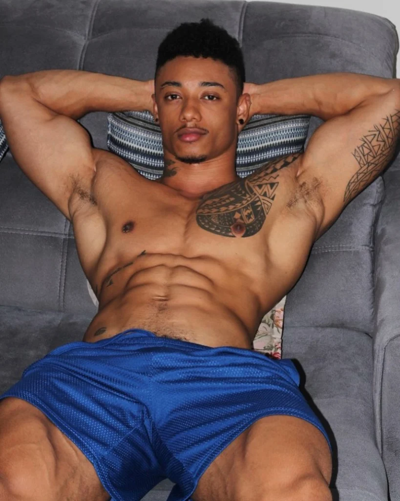 Zhao Dai, Hong Kong profile photo 48