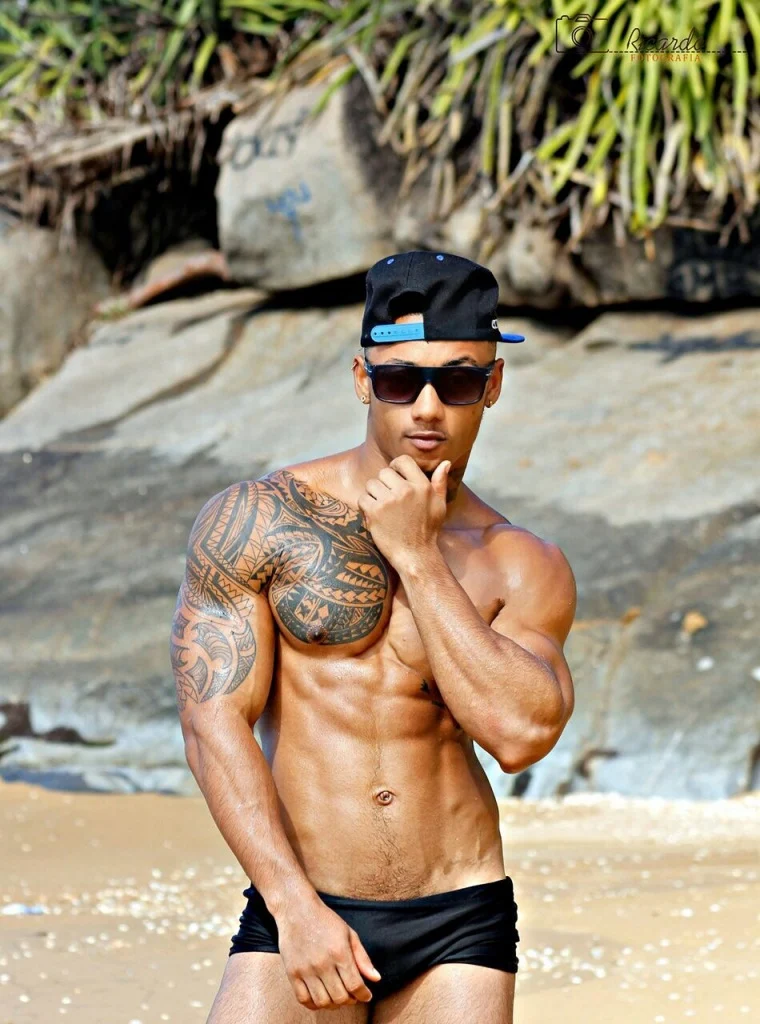 Zhao Dai, Hong Kong profile photo 57