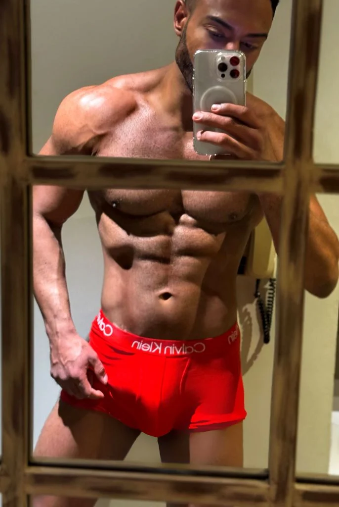 Han Jian-Lei, Hong Kong profile photo 10