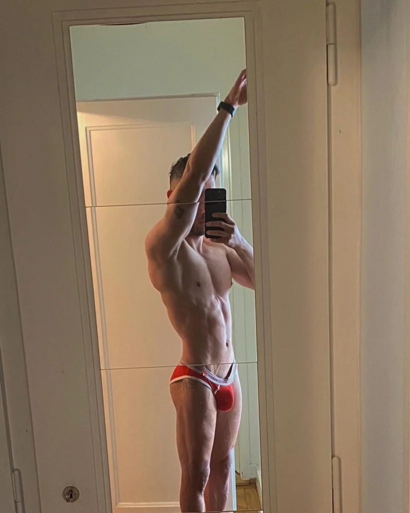 Cairen, Hong Kong profile photo 5