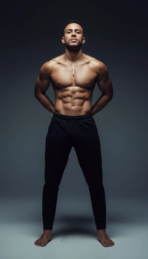 Song Peng, Hong Kong profile photo 14