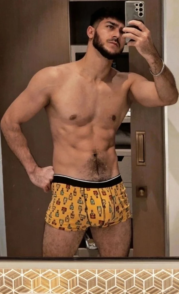 Zhou Jian-Long, Hong Kong profile photo 2