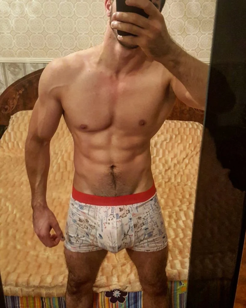 Zhou Jian-Long, Hong Kong profile photo 27