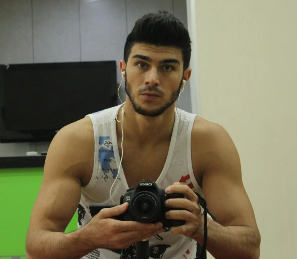 Zhou Jian-Long, Hong Kong profile photo 42