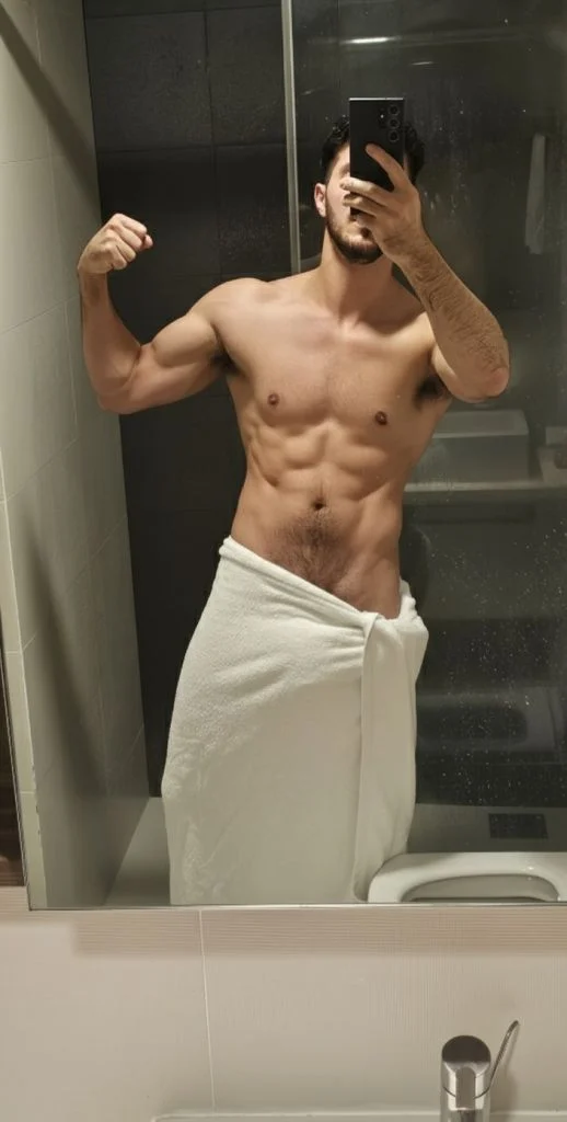 Zhou Jian-Long, Hong Kong profile photo 44