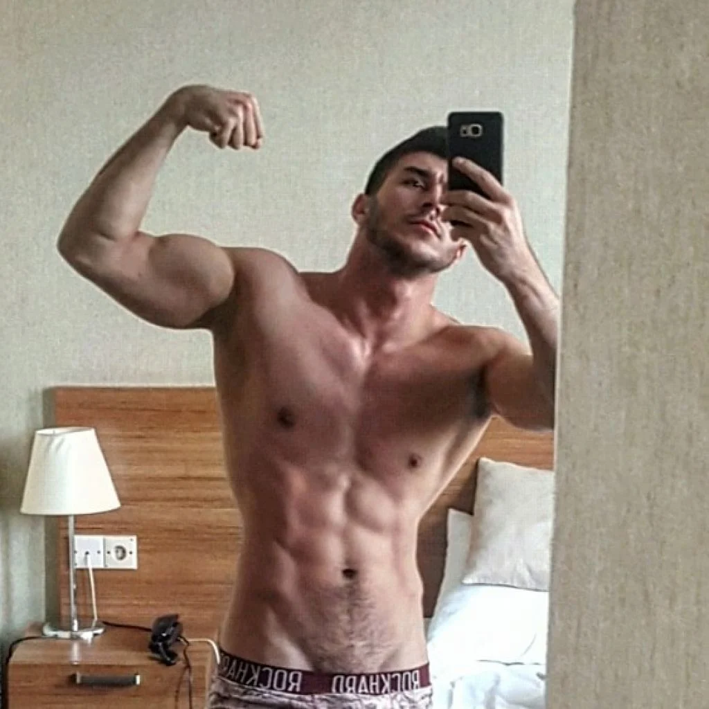 Zhou Jian-Long, Hong Kong profile photo 52
