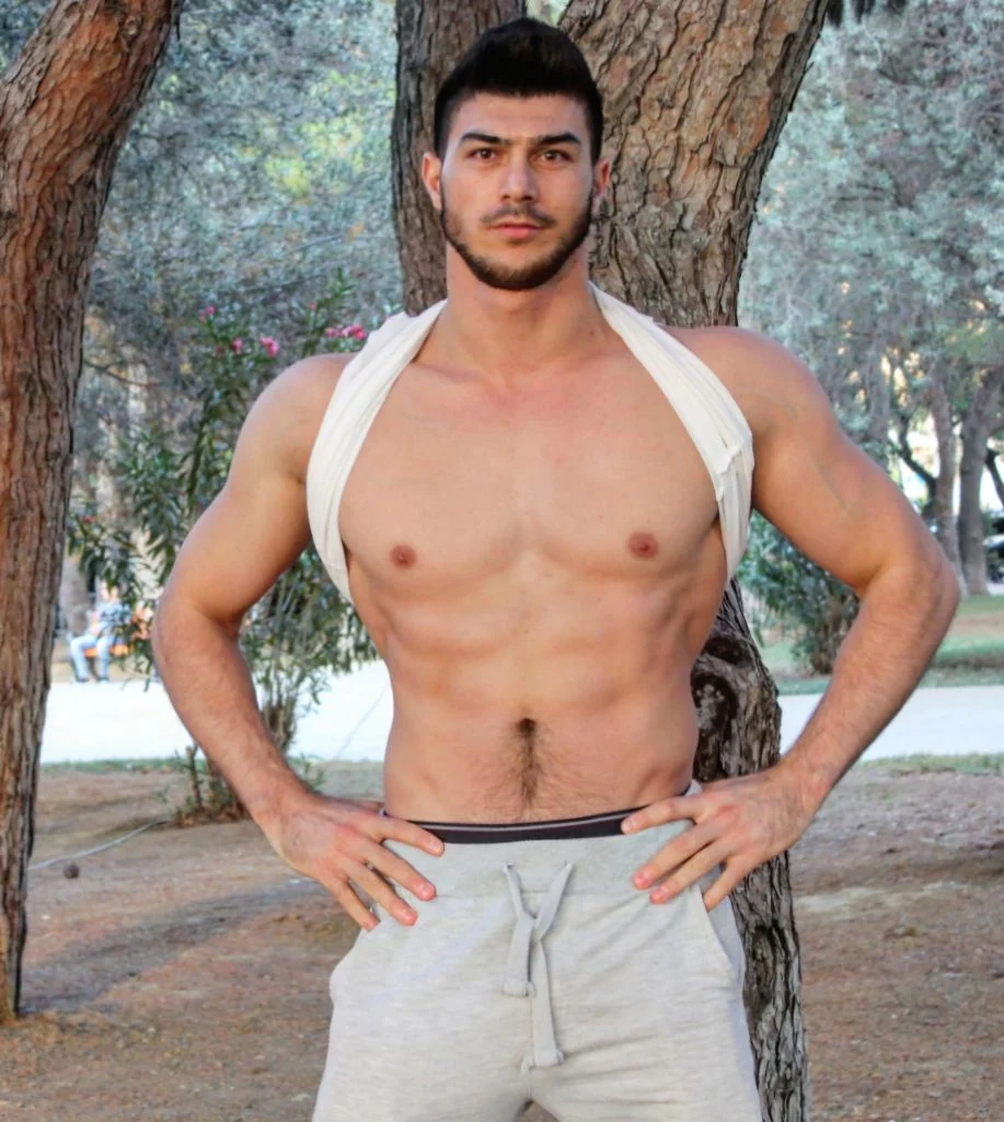 Zhou Jian-Long, Hong Kong profile photo 63