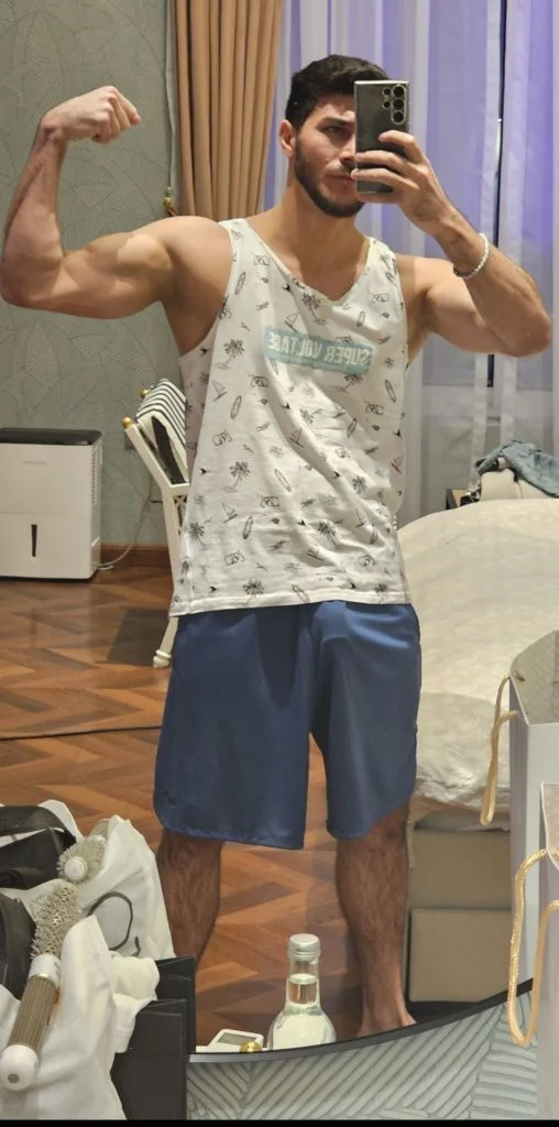 Zhou Jian-Long, Hong Kong profile photo 65