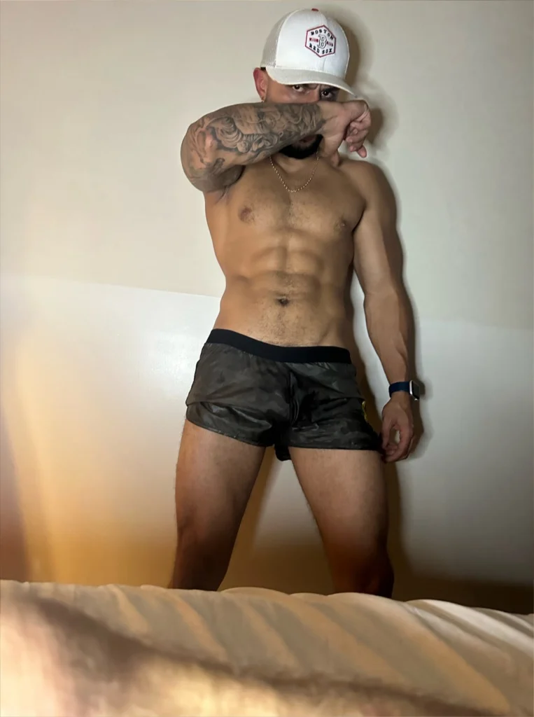 Xu Heng-Hao, Hong Kong profile photo 19
