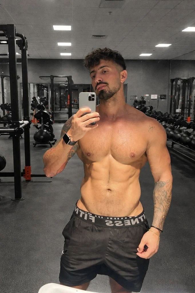 Gao Peng-Jie, Hong Kong profile photo 5