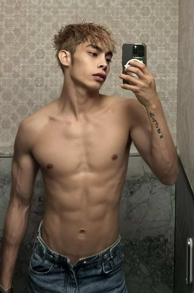 Caidai, Hong Kong profile photo 1