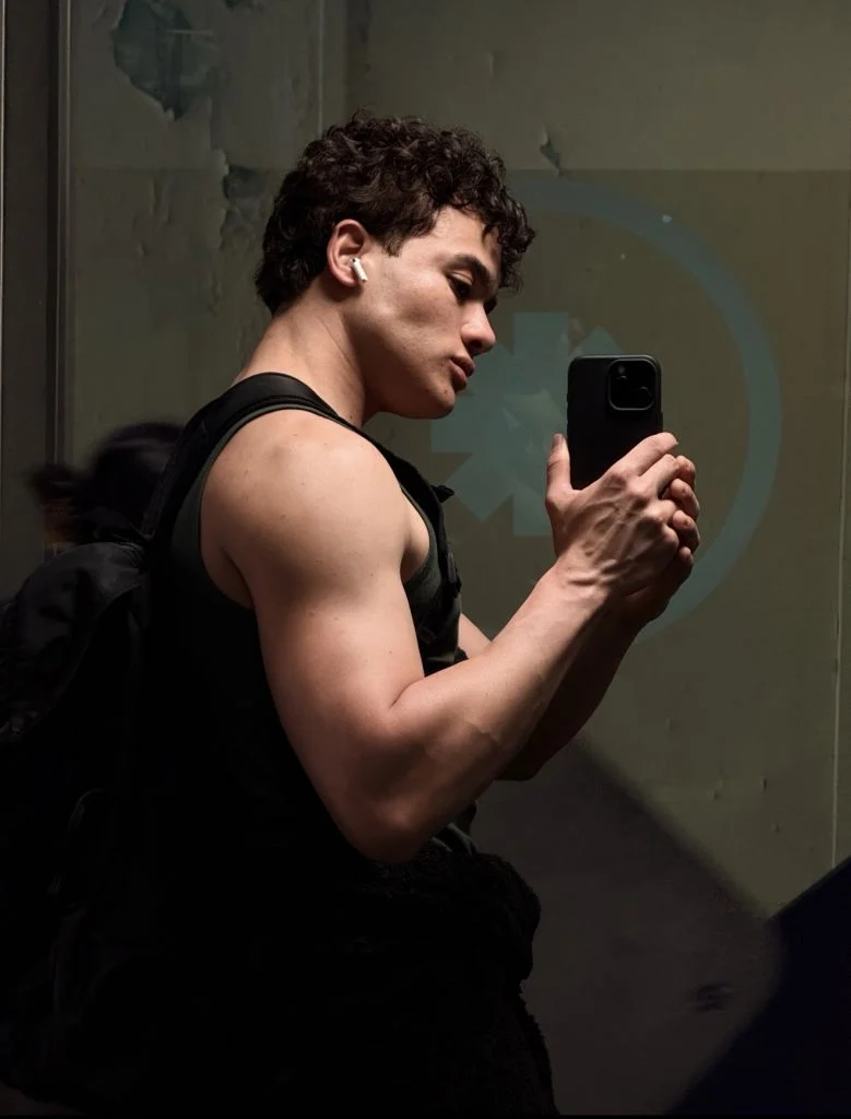 He Wei, Hong Kong profile photo 2