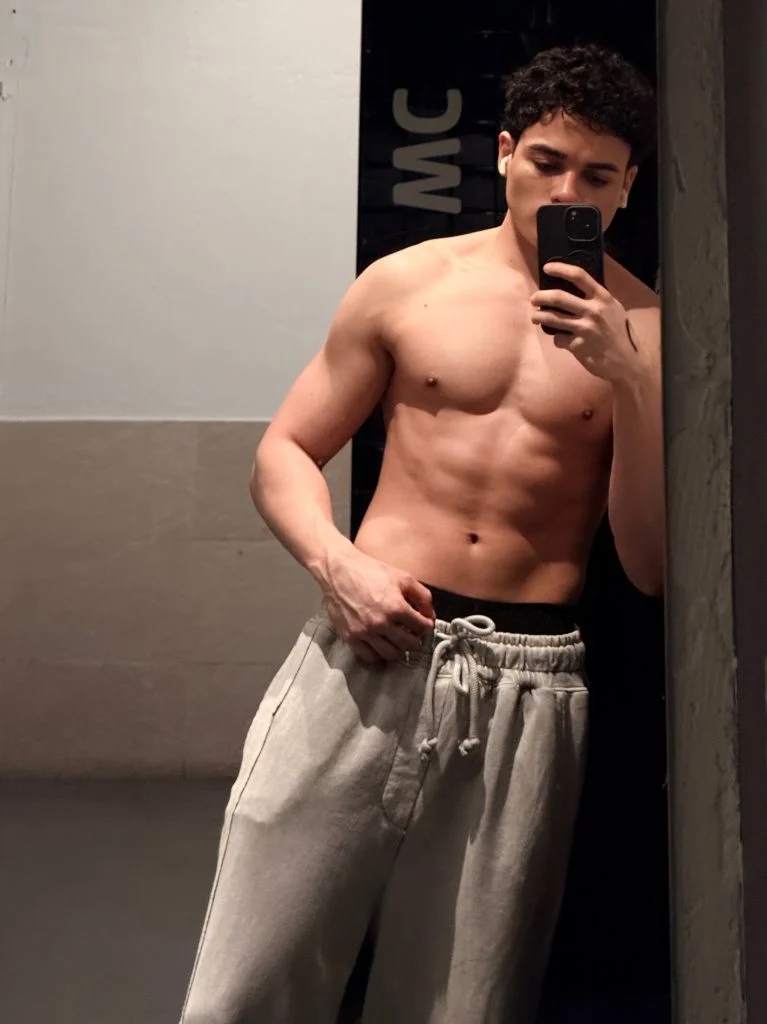 He Wei, Hong Kong profile photo 5
