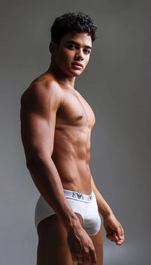 He Wei, Hong Kong profile photo 13