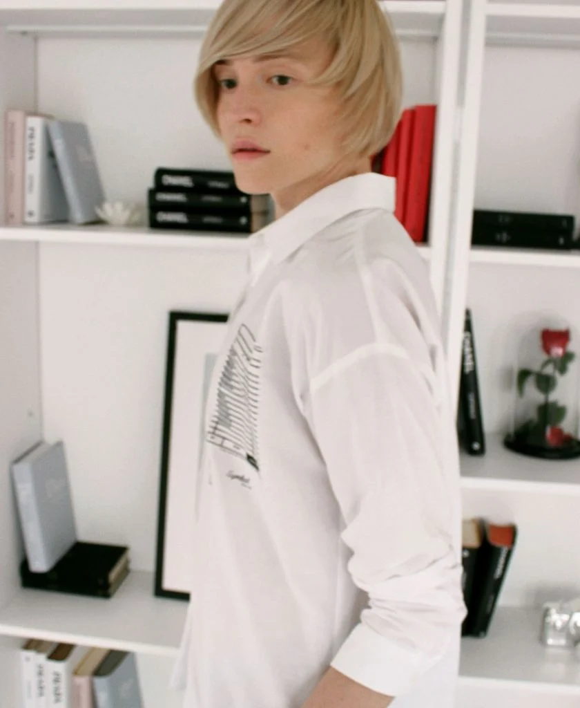 Yuan Wei, Hong Kong profile photo 10