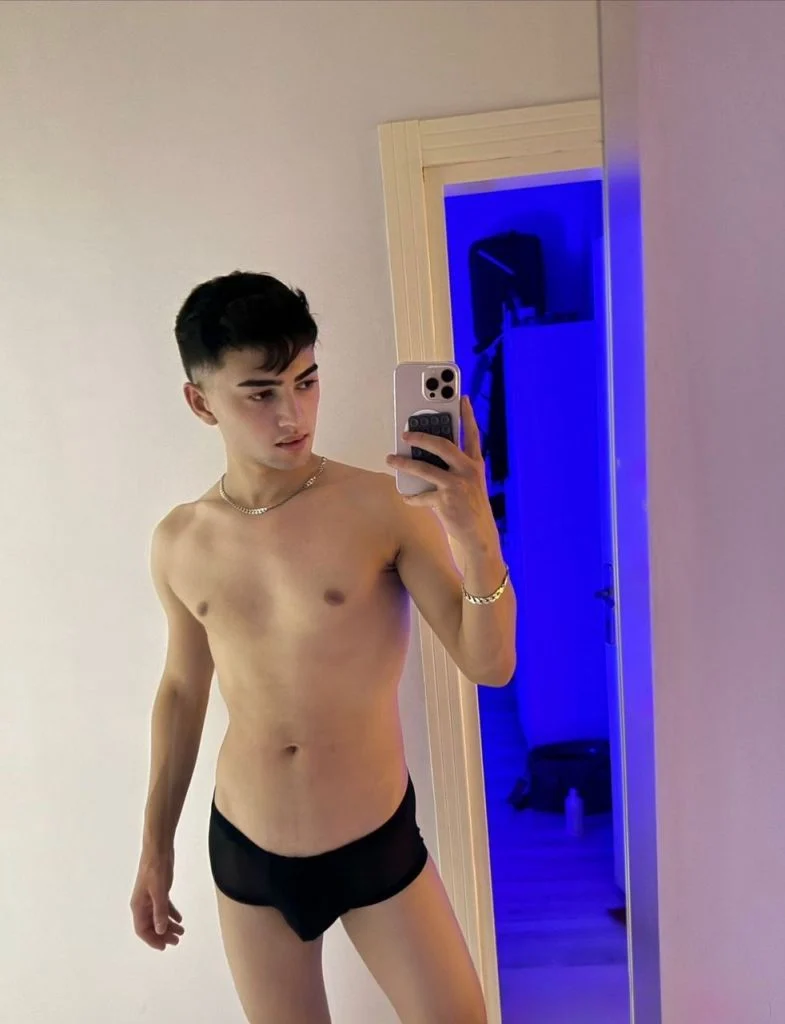 Hu Hao, Hong Kong profile photo 2
